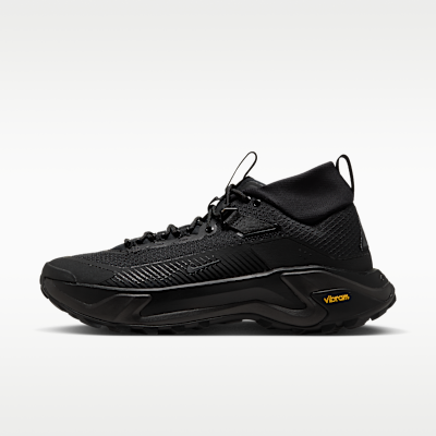 Nike ACG スノーボードブーツ ブラック ACG Zegama Hike Men's Hiking Shoes. Nike.com